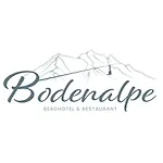 Berghotel Bodenalpe