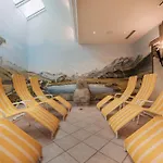 Berghotel Bodenalpe
